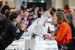 Political Conf Garvie 1 6404 (Large)